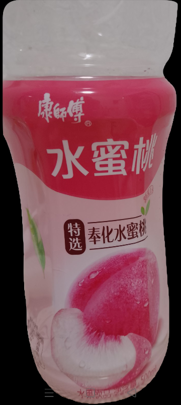 画下《松岩观瀑图轴》是明代杰出画家蓝瑛，他是一位技能点颇多的“斜
