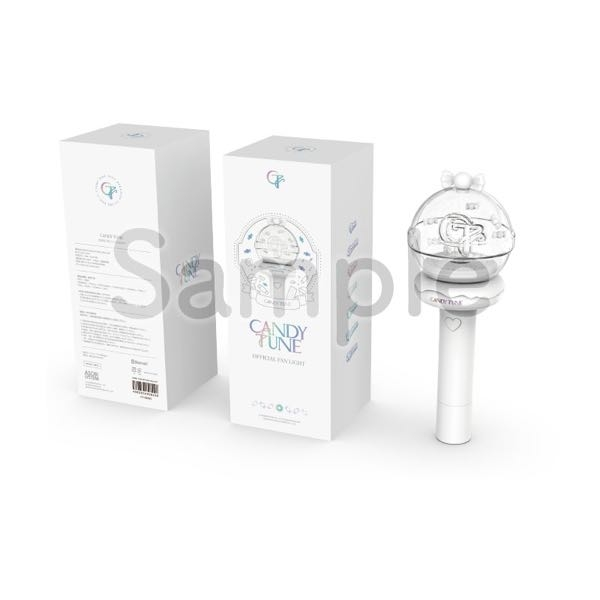 今度FRUITSZIPPER、CUTIESTREET、SWEETSTEA - Yahoo!知恵袋