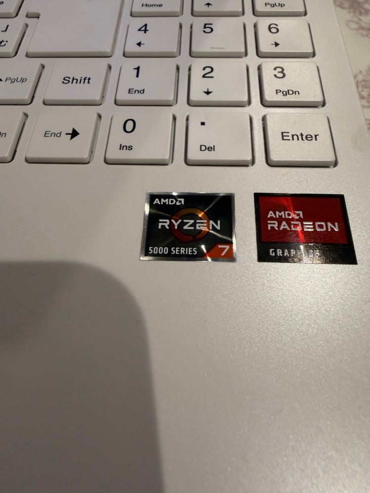 決まりました Win11 ノートパソコン 30日まで 【公式通販】