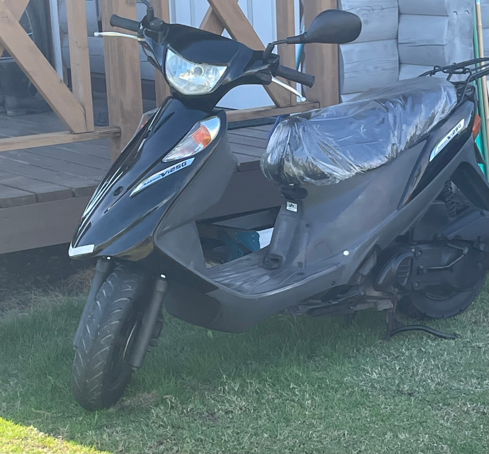 Z400FXにゼファー550のクランク、コンロッドは使えるのでしょうか