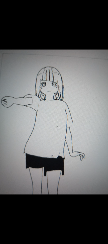 ファンブック」と「キャラブック」の違い。 - 各マンガ（ア - Yahoo