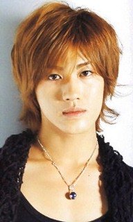 インスピレーション プロポーズ 大 作戦 山下 智久 髪型