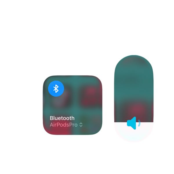 AirPodsProの第一世代を使っているのですが画像のようにBlueto