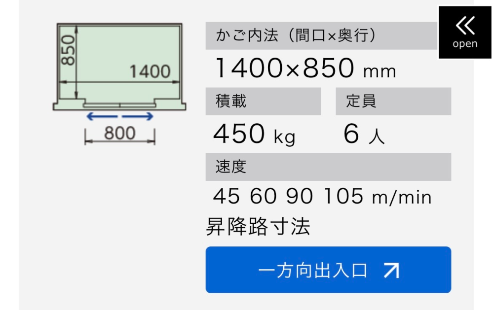 質問日時の新しい順】商品の発送、受け取り 解決済みの質問 - Yahoo!知恵袋