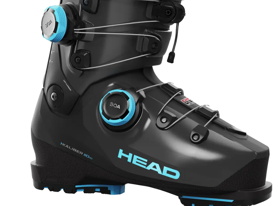SalomonのJ-KARTっていかがですか？昨日ここで質問させ - Yahoo!知恵袋