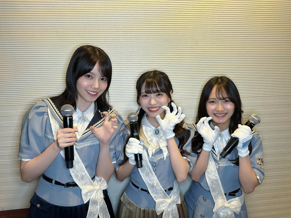 まゆゆ（渡辺麻友さん）のライブでペンライトは使いますか？ - まゆゆ