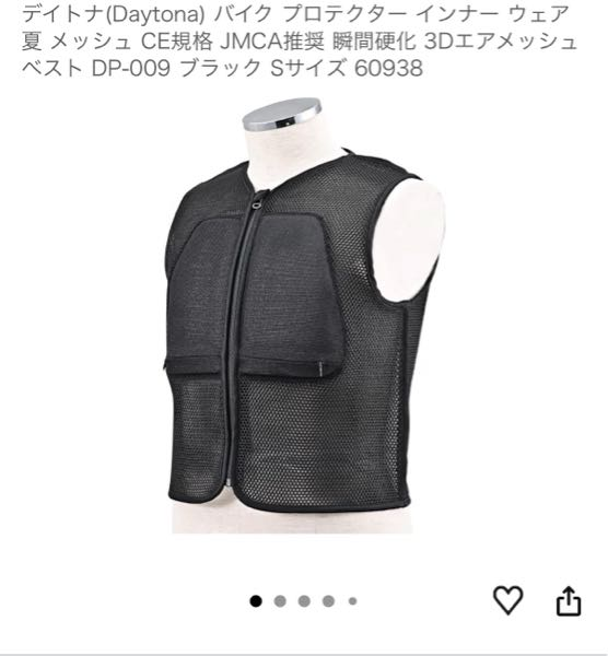 バイクについての質問です。 - 高校生におすすめの速い中型4気筒