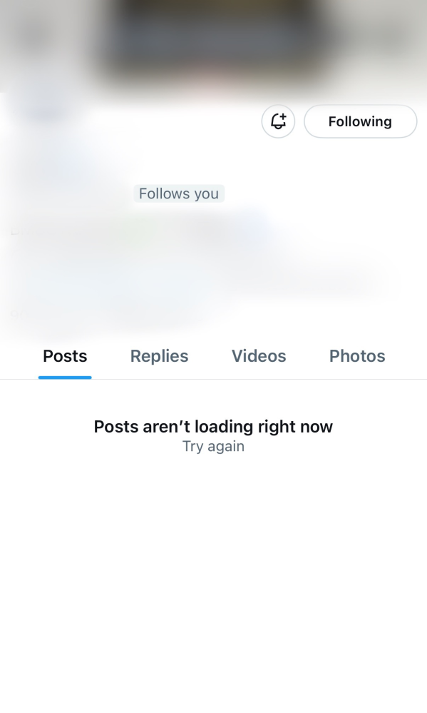 Twitterでのお取引のことなのですが、当方が御二方の交換募集ツイ