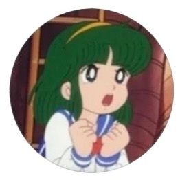 もしかしてジョルノ・ジョバーナって汐華初流乃→しおばな→しょばな