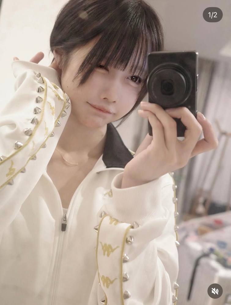 櫻坂のCDについて質問です。生写真のヨリやヒキって、CDのタイプ