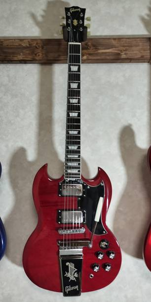 Morris/モーリスMG702S/DVアコースティックギタ - Yahoo!知恵袋