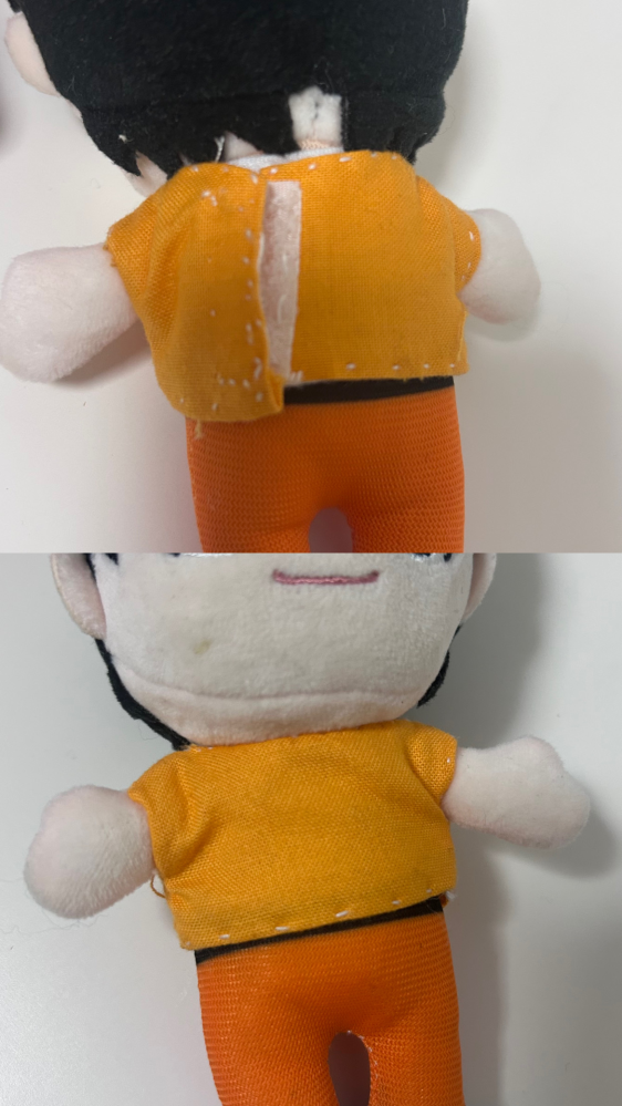 ❤お値段相談受付中様ご確認用ページ❤️