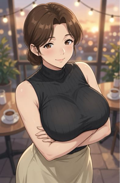 下の画像の名前を教えてください。ググっても出ないですお願いいたしま