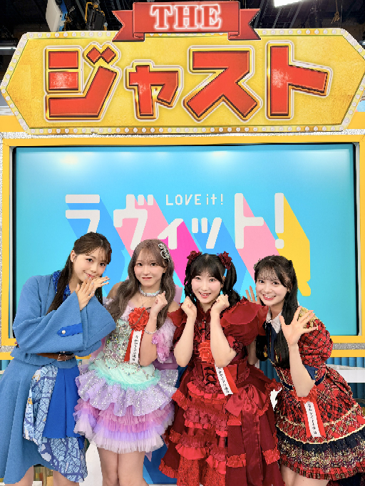 齋藤飛鳥の乃木坂卒業発表以降で何かにつけて橋本奈々未と結びつけたり