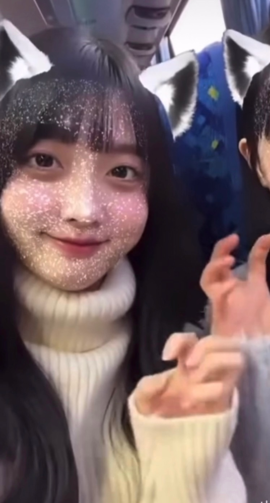 この写真が送られてきたのですが拾い画っぽいのでわかる方がいたら教