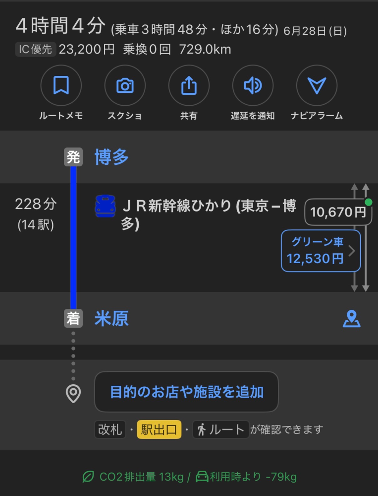 至急お願いします！メルカリで出品者様に他に出品予定があるか聞くのは
