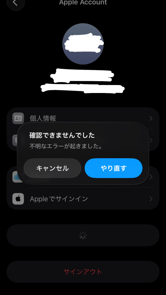 プレゼント当選者へのお知らせ、例文をご存知の方は教えていただけませ