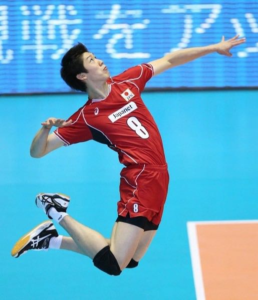 なんで水町泰杜選手って日本代表じゃないんですか？ - 水町泰杜選手は