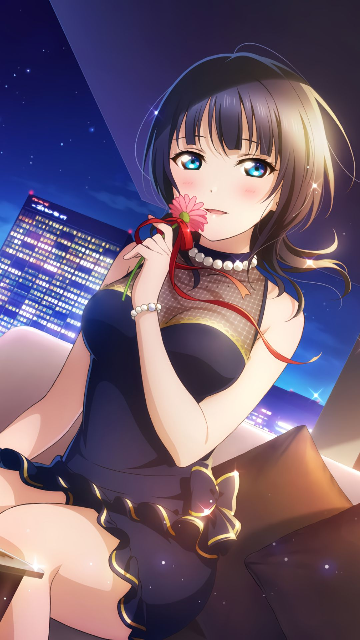 ツバサクロニクルとカードキャプターさくらは話が繋がってるんで