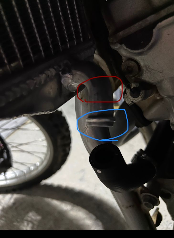 皆さんはじめまして。gsx250eｺﾞｷの最終型なのですが、ﾎｲｰﾙを星