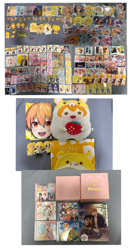 嵐のDVDが欲しいのですがファンクラブに入っていません。買えません