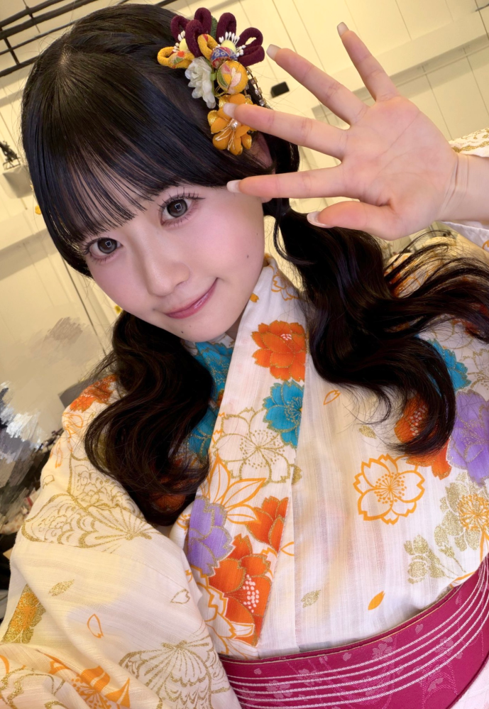 NMB48 どっキング48 チャレンジ48 生写真 城恵理子&村上文香&矢倉楓子 NMB48の城恵理子さんっていう人が文春砲くらったみたいだけど48