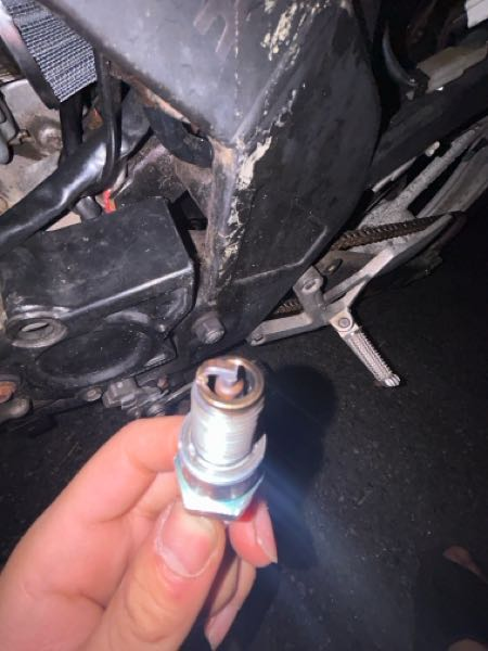 CB250T キック有り 5速か6速は不明 cb250tに6速でキック無しのエンジンはあるのでしょうか？検 - Yahoo