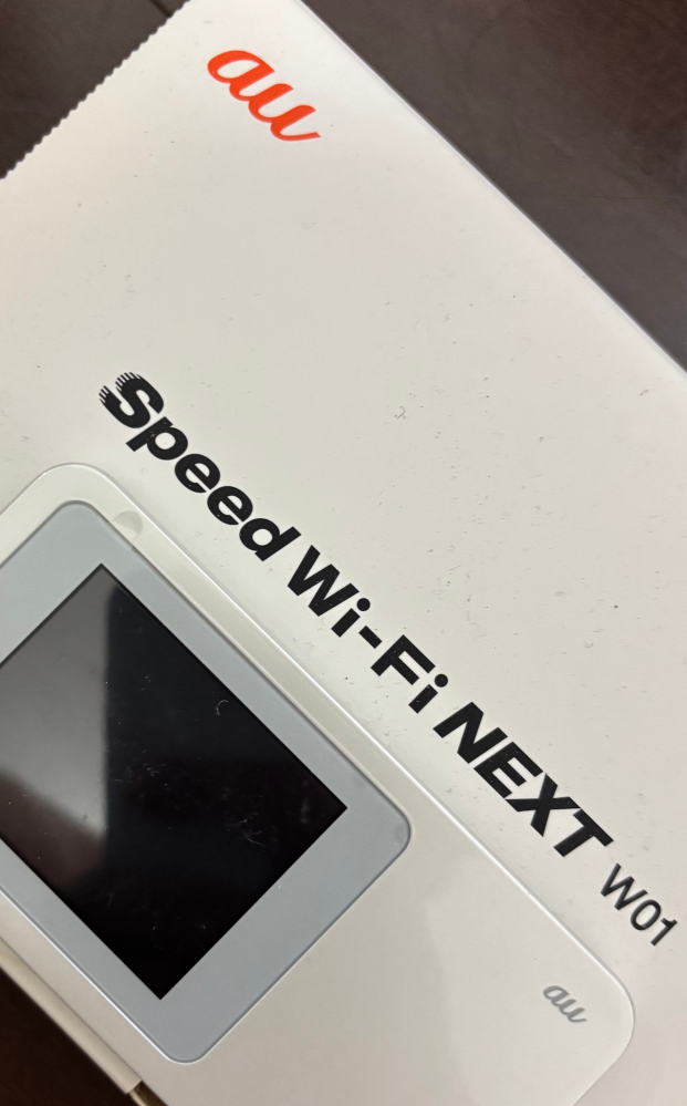 何年か前に使ってましたSIMカード入れたら今でもつかえますか？使