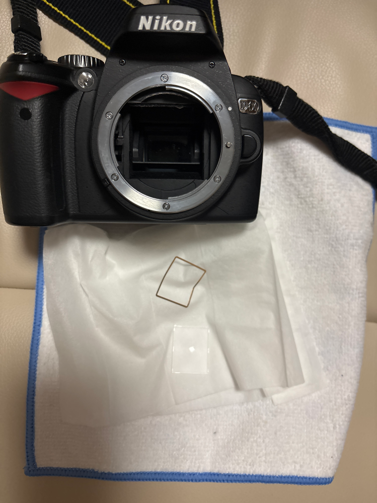 NikonのD5200を使用しているのですが、調べたところスマホに転送出来な