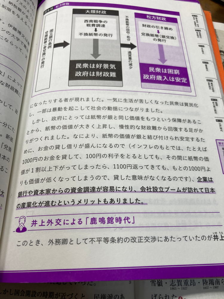 遺品整理で出てきた珍しい物だそうです。 遺品整理していた時に出てきた物になるのですがこれってなんでしょうか