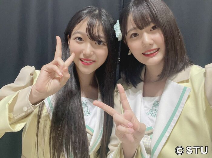 山田裕貴は齋藤飛鳥と付き合ってますか？ - Yahoo!知恵袋