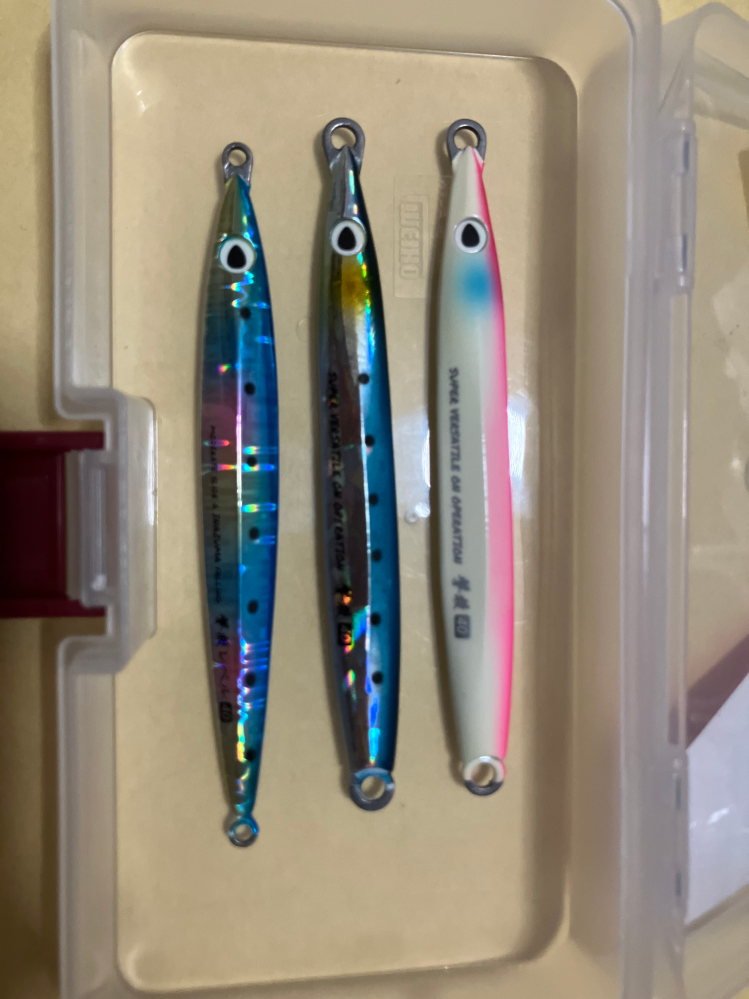 ステラ1台買うかツインパワー2台かストラディック3台か。あなたなら