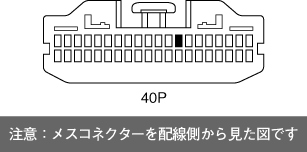 質問の画像