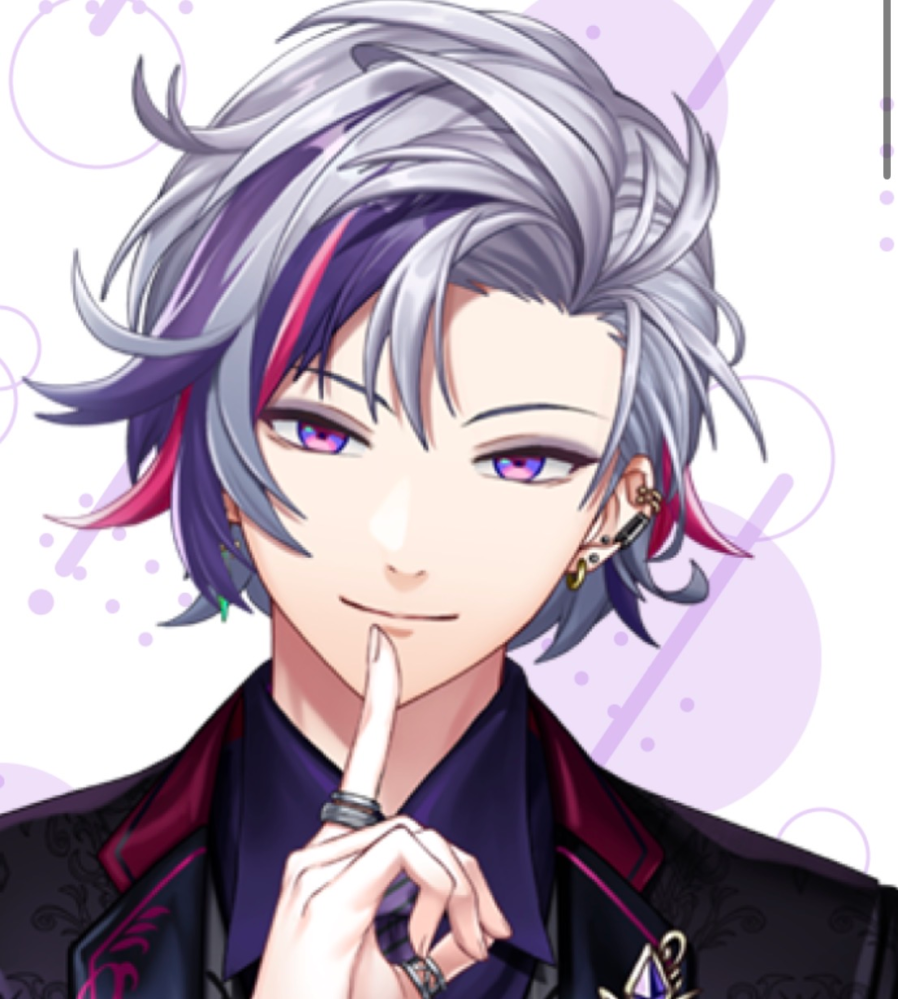 コストモ製【極】薬研藤四郎の着用手順を教えてください！！刀剣乱舞