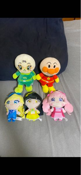 テニスの王子様3グァバトリオについて質問ですが芥川慈郎ど丸井ブン