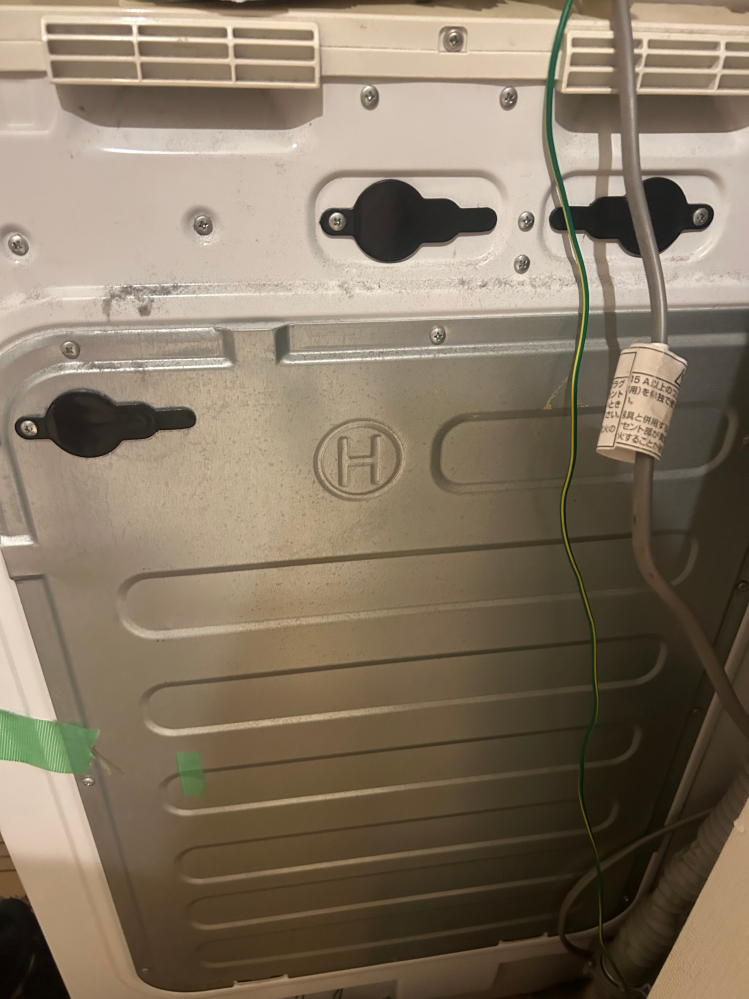 オススメの工具セットは？DIY用の工具をバラバラに買い足してきました 