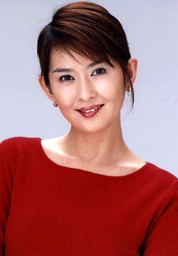 古手川祐子は 女優として10段階評価で7ぐらいですか 古手川祐子は 女 Yahoo 知恵袋