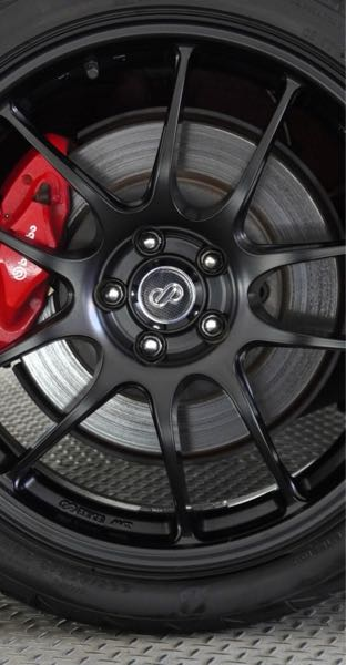 シルビア・180SXの5穴化について。S13・シルビアの5穴化 - Yahoo!知恵袋