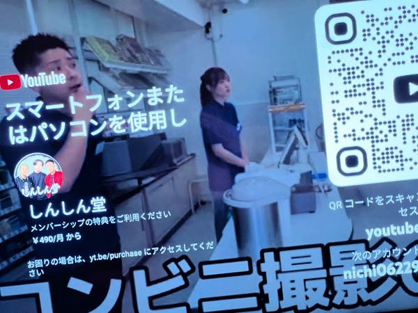 河合塾の第二回サクセスクリニックは2年前のものと同じ問題なので