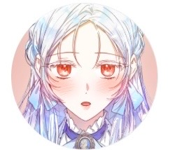 おピッコさんm(_ _)mご確認お願いいたします♡ 至急お願いします。ピッコマでプロフィールの画像を見ているときに