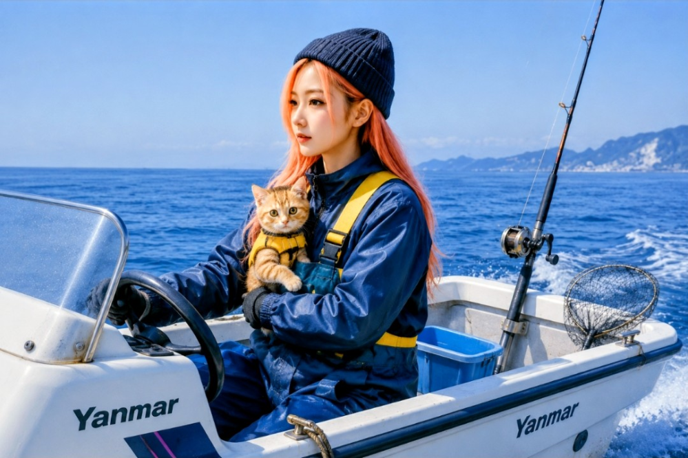 現在ジャッカルBRS-S100H-SJを所有してるのですが正月に - Yahoo!知恵袋