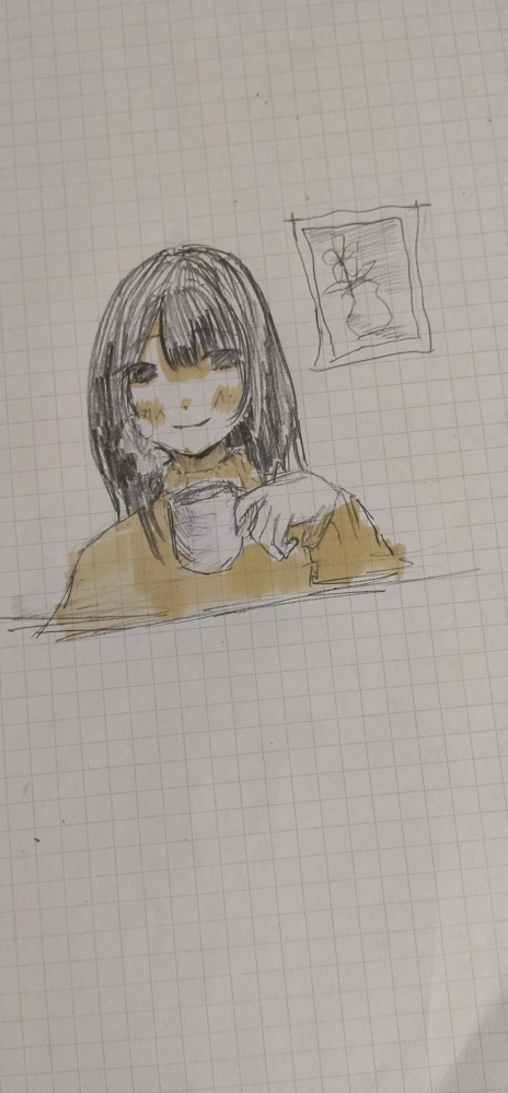 メルカリ即購入可と書いてない商品には必ずコメントしてから買った方