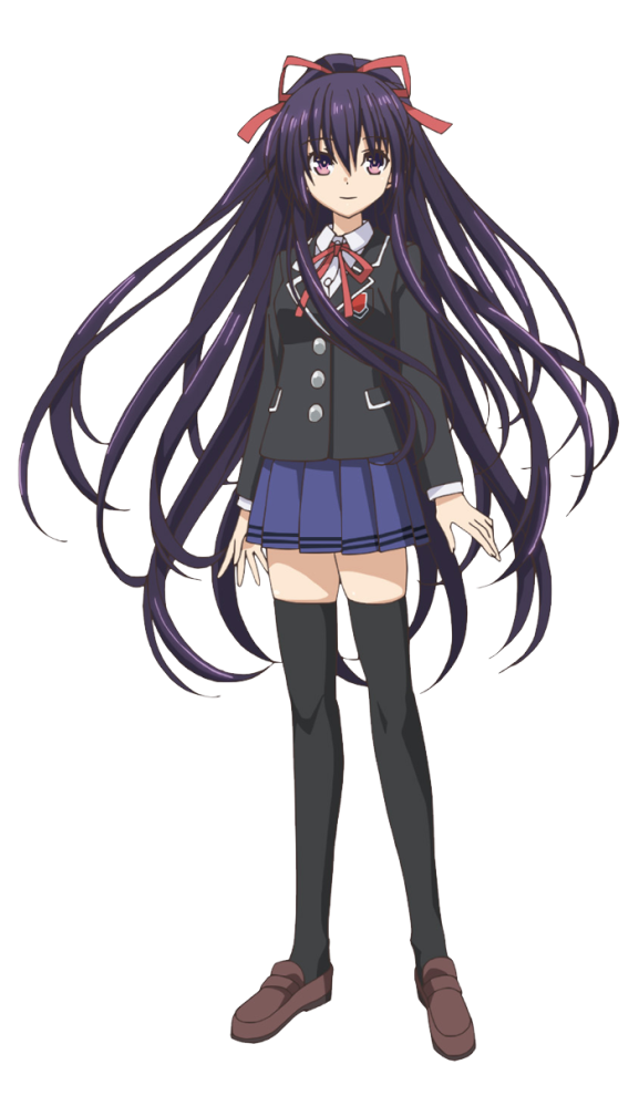 夢パティの夢色パティシエールきらきら☆ミュージックの話ですが