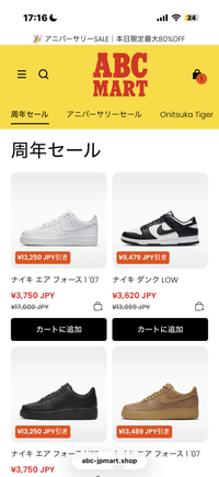 さとたんです。他の方が購入されても発送できません。 質問日時の新しい順】商品の発送、受け取り 解決済みの質問 - Yahoo!知恵袋