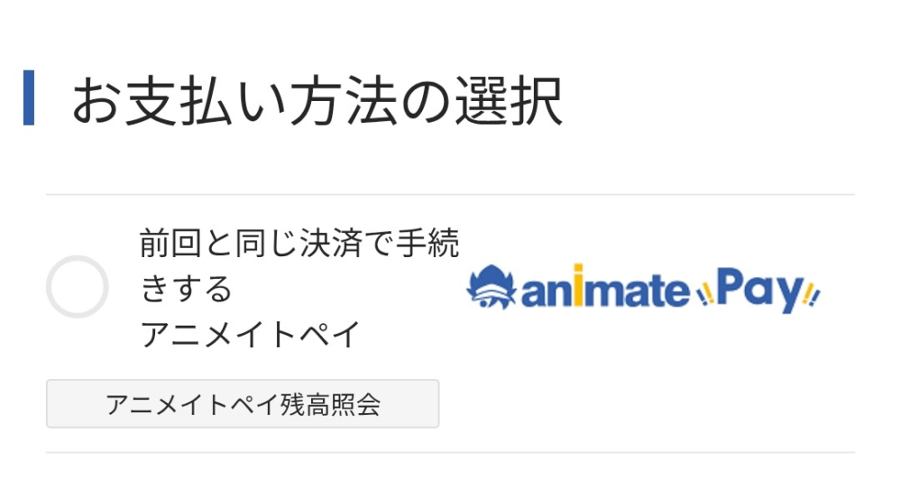 質問日時の新しい順】Yahoo! JAPAN 回答受付中の質問 - Yahoo!知恵袋