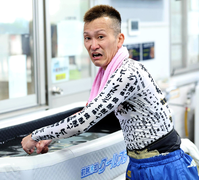 テレボートより、カタログギフト彩心がはじめて届きました。とても