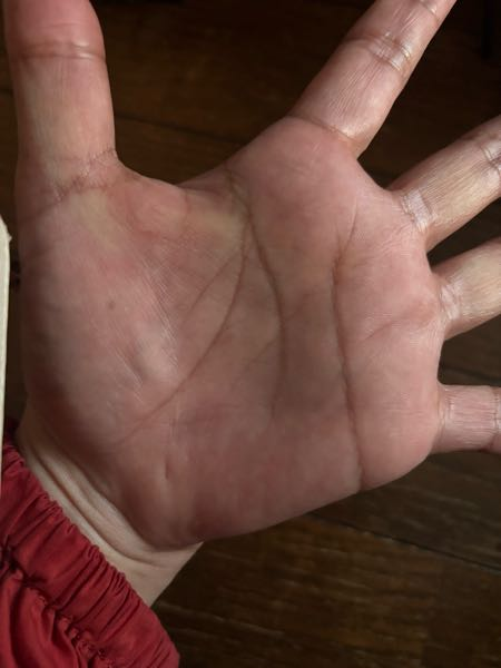 緒方泰州先生の四柱推命は、当たりますか？ - 当たるかどうかはあ