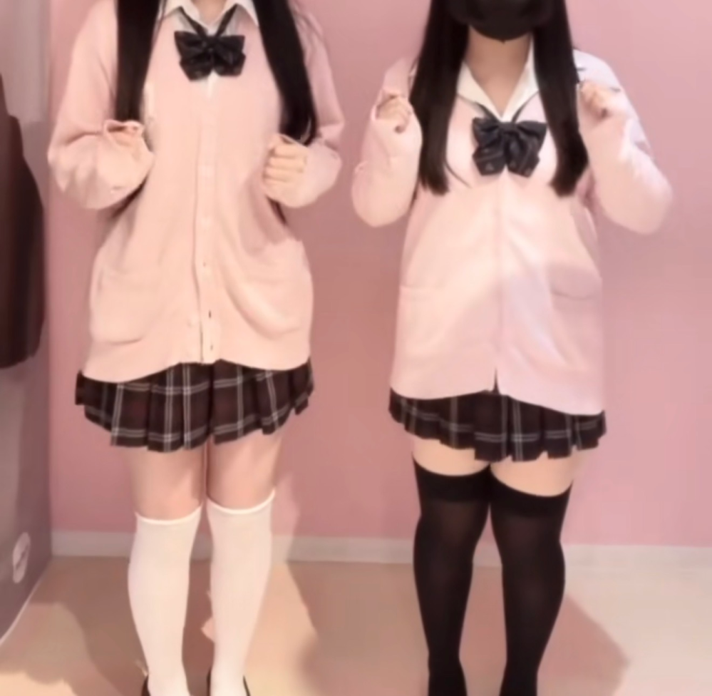 飛鳥未来高校に今月から編入しました。 - 今後の式典のためになん