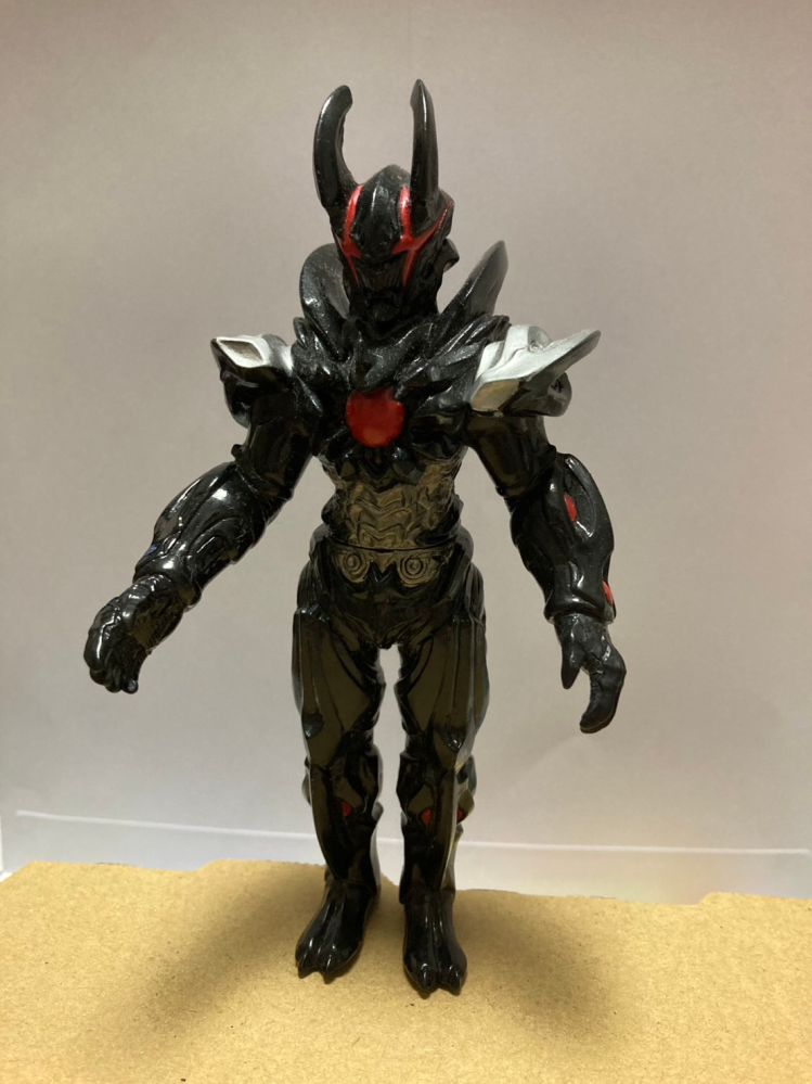 タジャドル sicオーズ能力解放 s i c仮面ライダーオーズについて