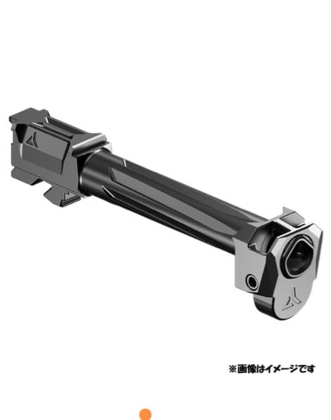 ガスガンについて質問です。東京マルイのデザートイーグルの購入を検